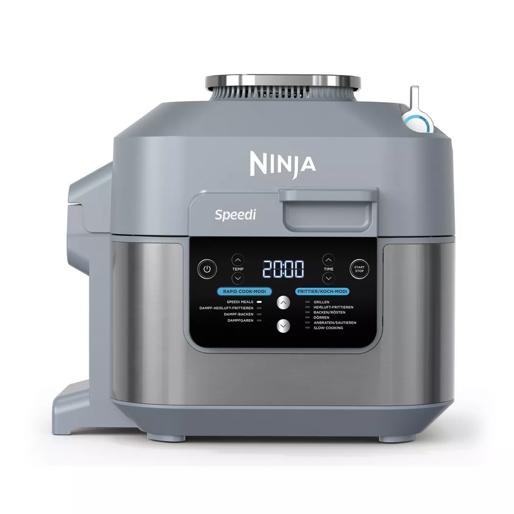 Ninja ON400EU