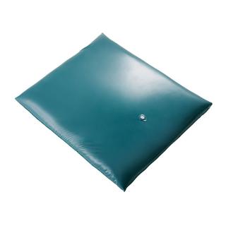 Beliani Matelas à eau en Vinyle MONO  