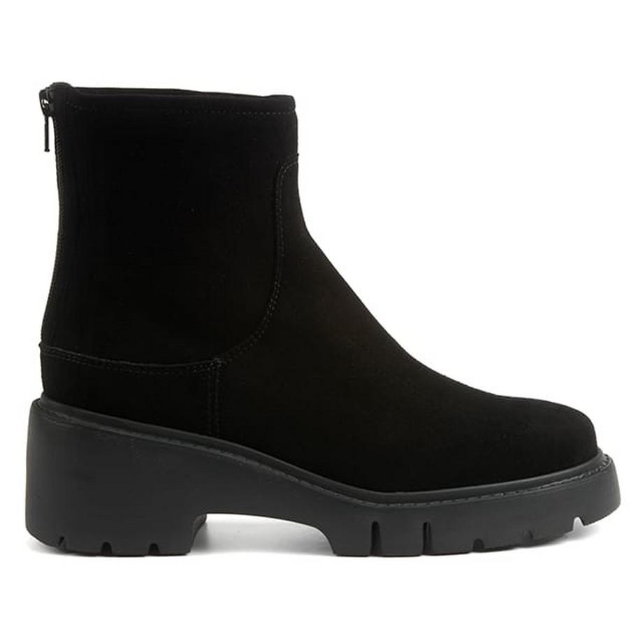 Unisa Jorge MEC Stiefeletten  