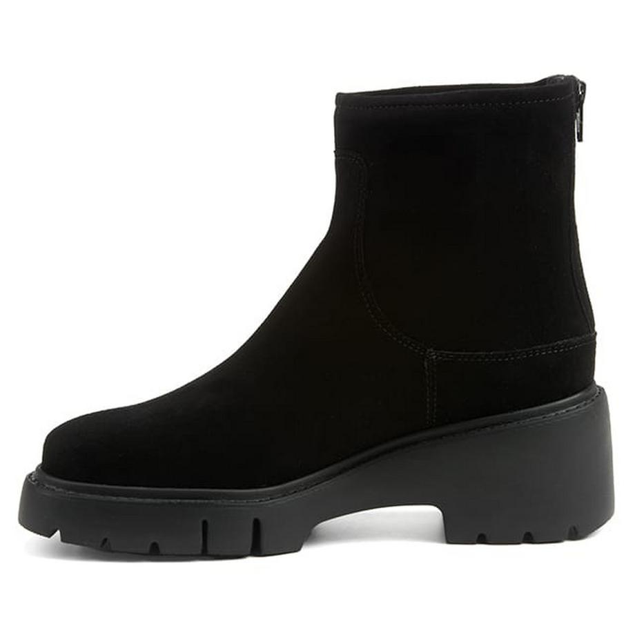 Unisa Jorge MEC Stiefeletten  