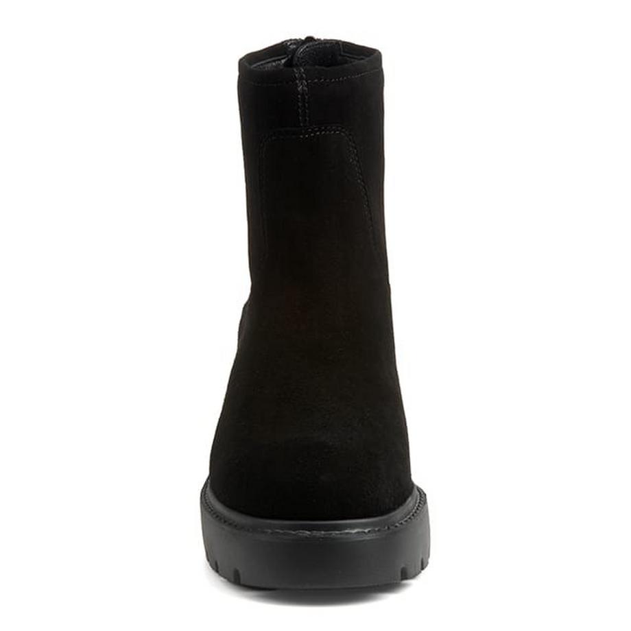 Unisa Jorge MEC Stiefeletten  