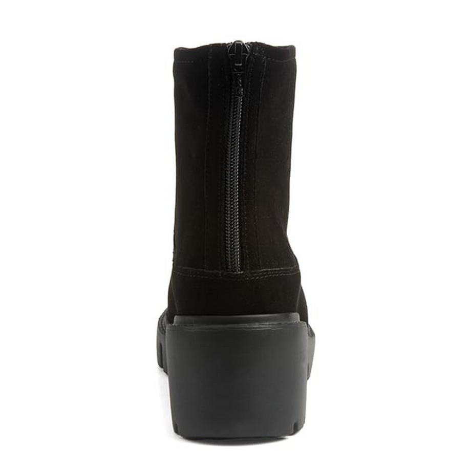 Unisa Jorge MEC Stiefeletten  