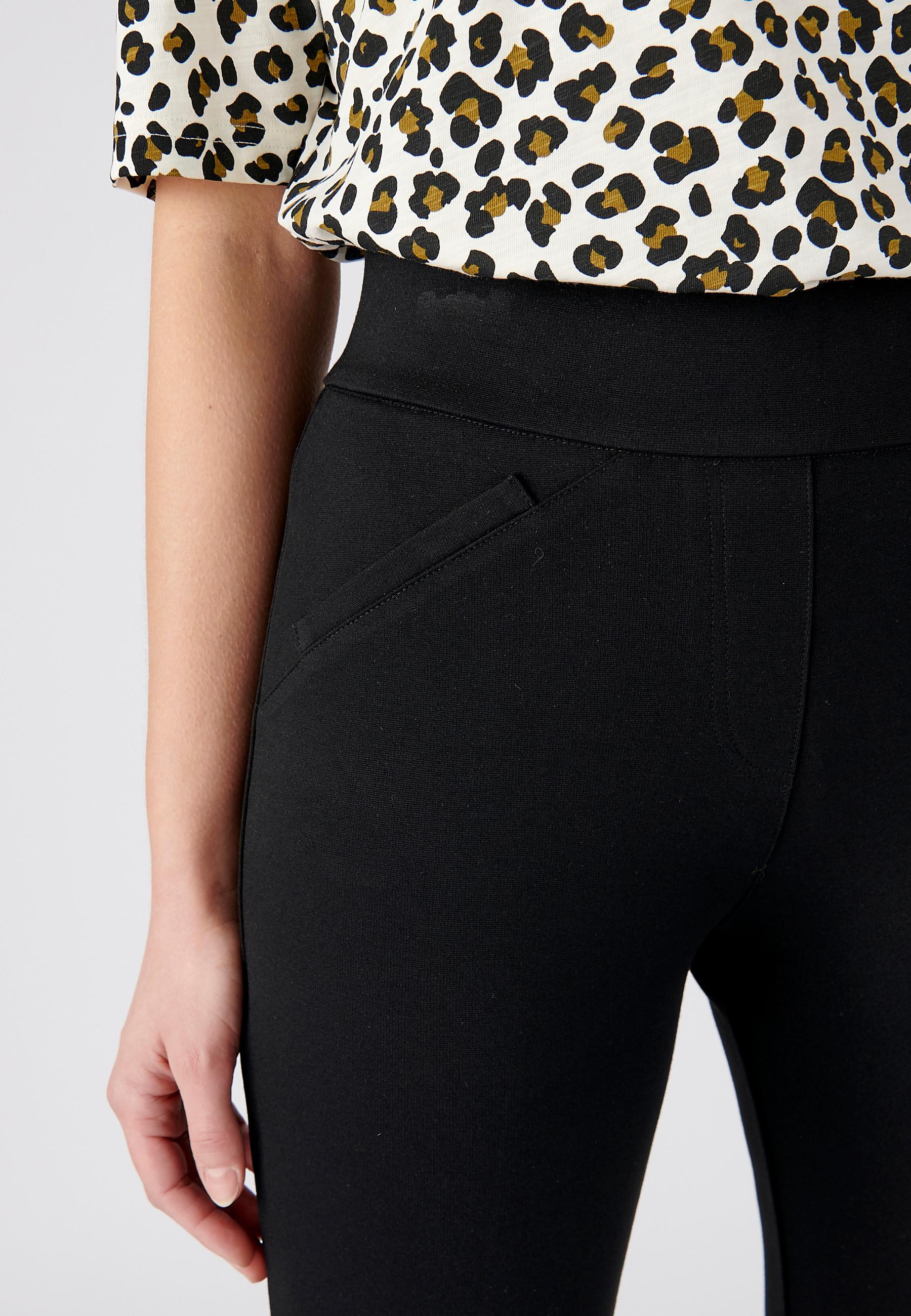 Damart  Leggings, Perfect Fit by . 