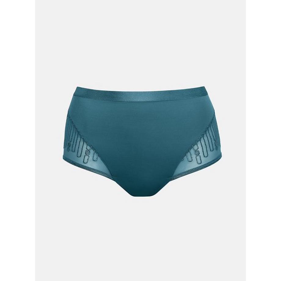 Lisca Ivonne Slip a vita alta  