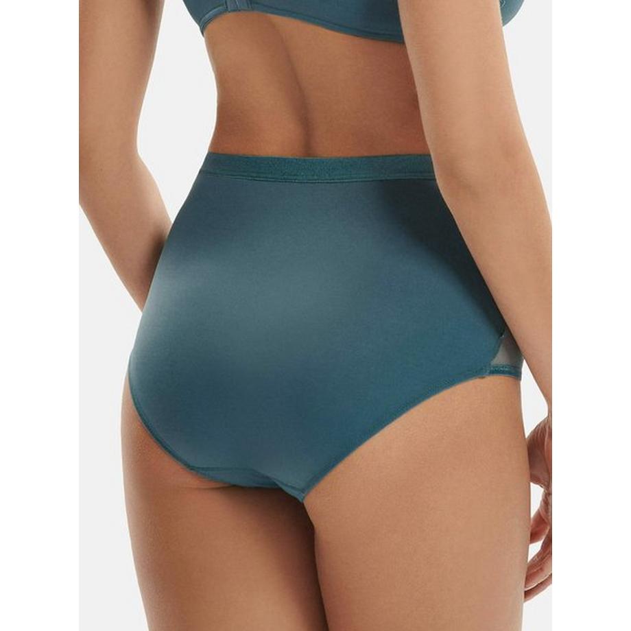 Lisca Ivonne Slip a vita alta  