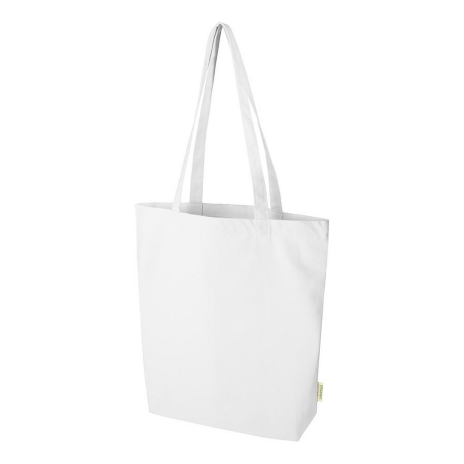 Floso Tote Bag Odisha 10l  