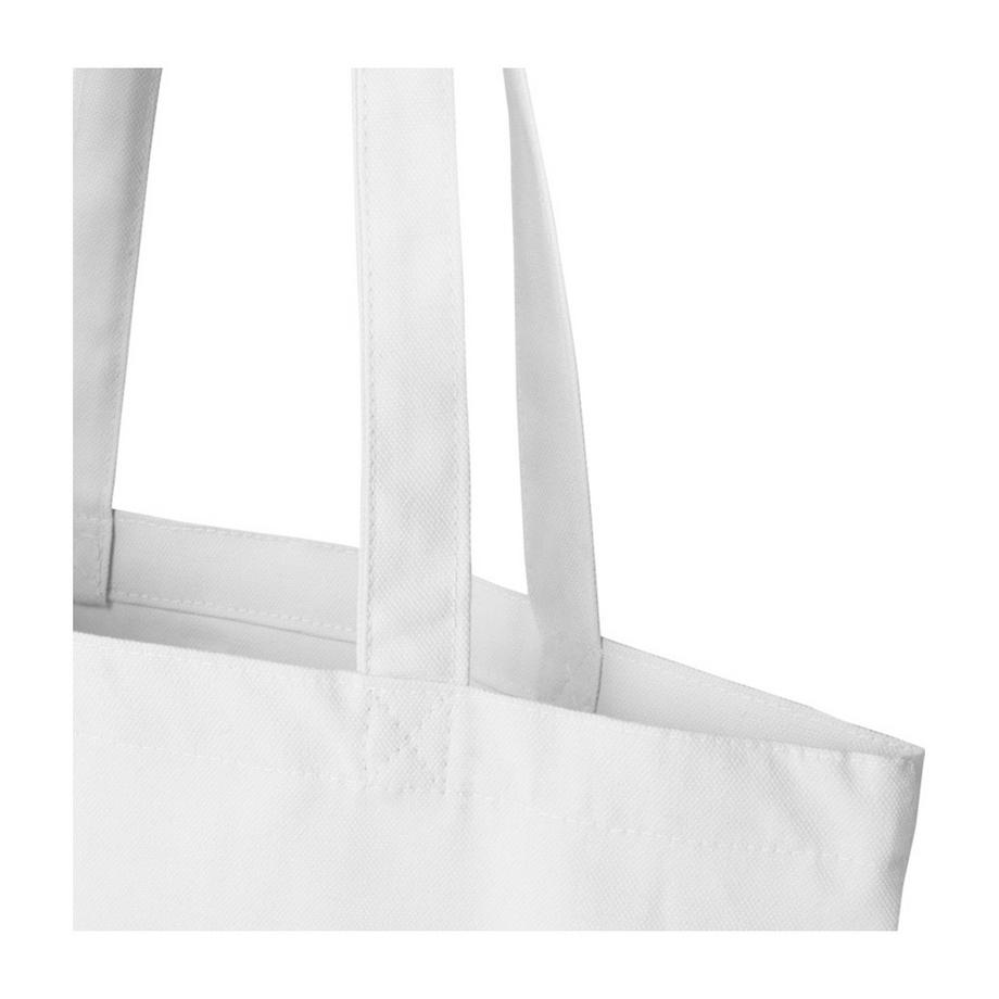 Floso Tote Bag Odisha 10l  