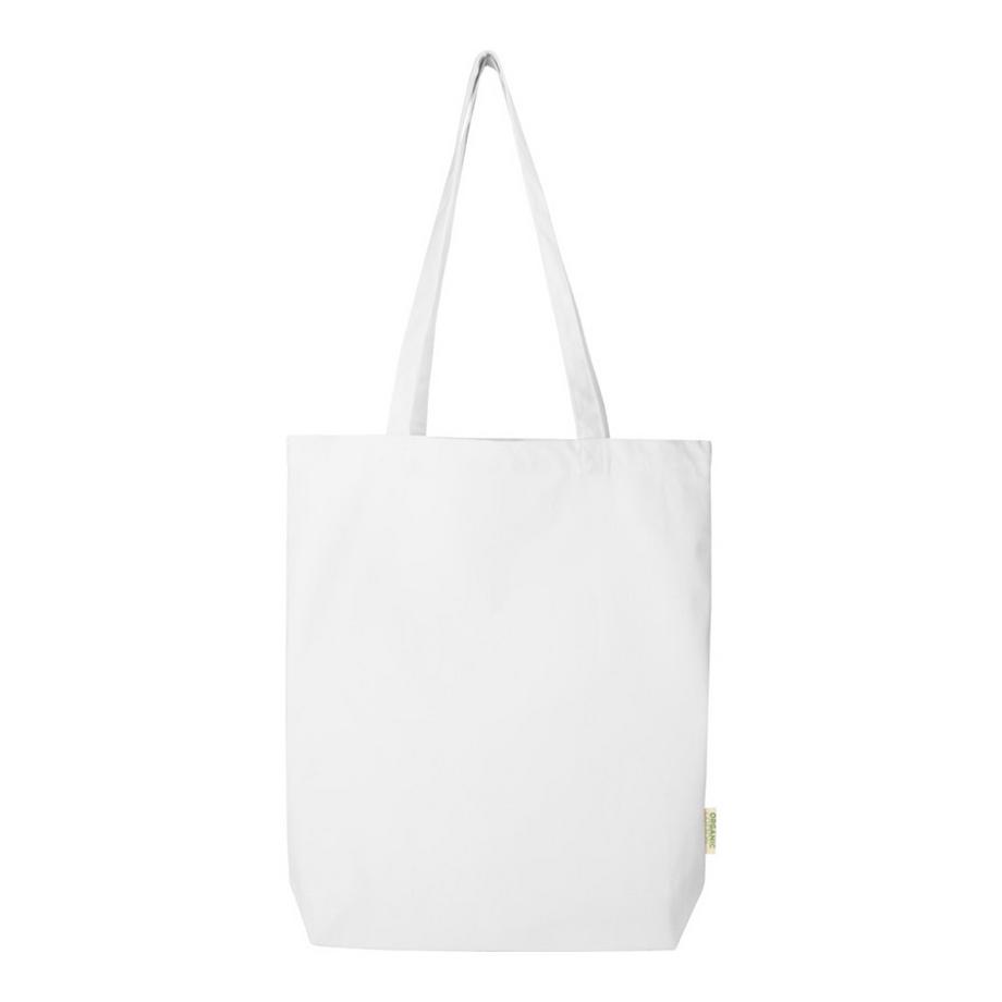 Tote Bag Odisha