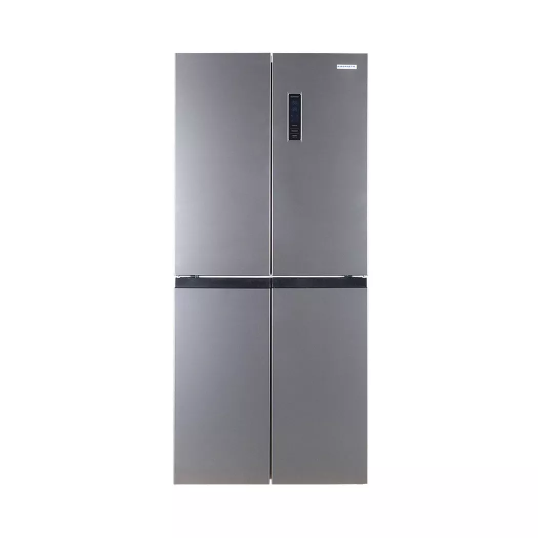 Kibernetik – Food Center FCCD362NF (E), One Size