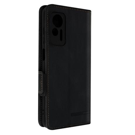 Avizar  Klapphülle Ulefone Note 14 