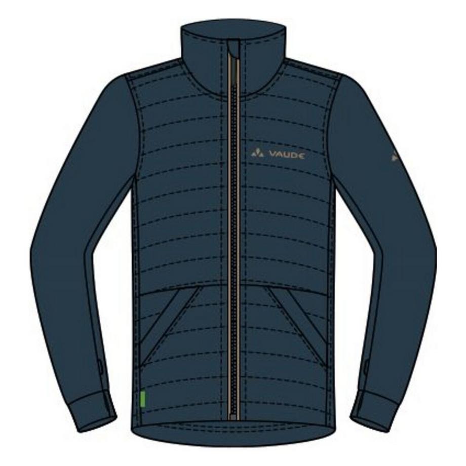 VAUDE  Casarea 3in1 Jacket II 