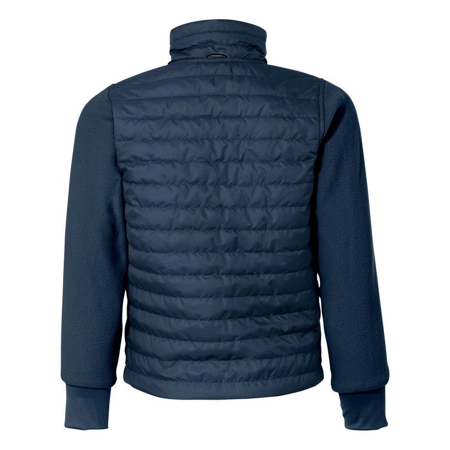 VAUDE  Casarea 3in1 Jacket II 