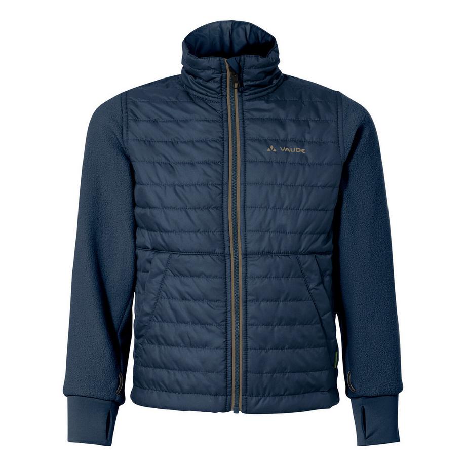 VAUDE  Casarea 3in1 Jacket II 