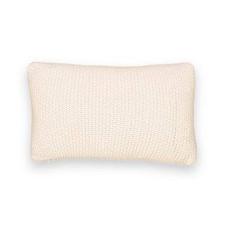 La Redoute Intérieurs Housse de coussin tricot WESTPORT  