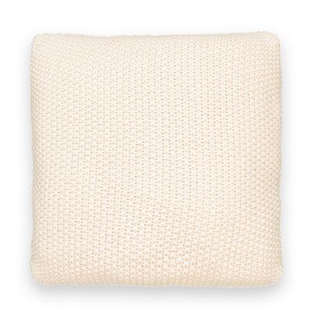 La Redoute Intérieurs Housse de coussin tricot WESTPORT  