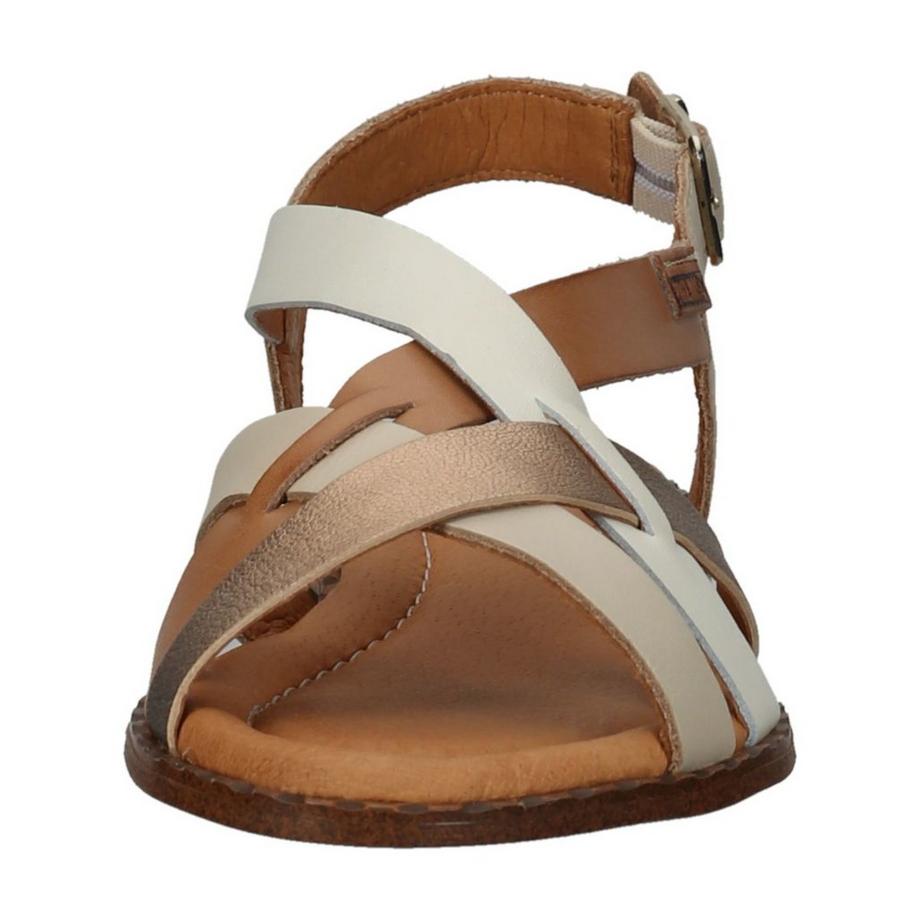 Pikolinos Algar Sandali con Cinturino in Pelle  