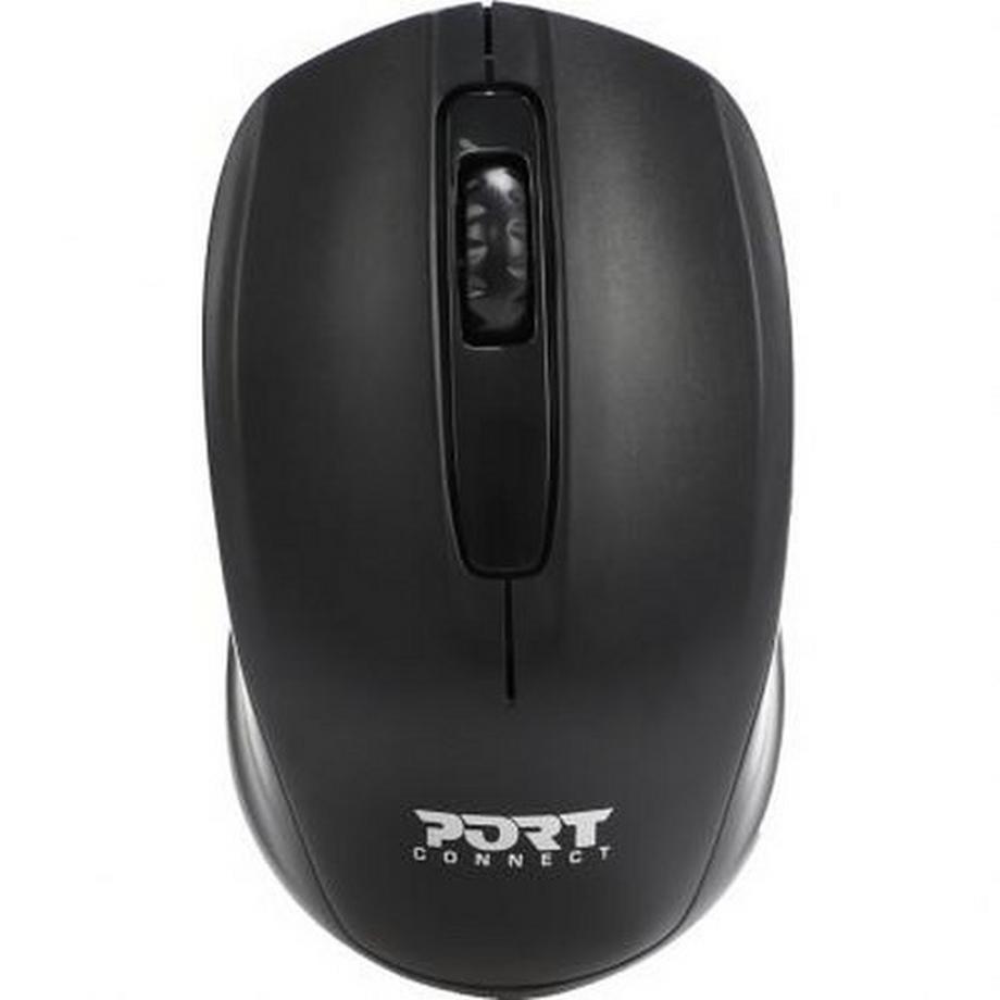 Port Premium Pack PC/Tablet Tasche 15.6''  