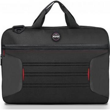 Borsa porta PC/Tablet Premium Pack 17,3"