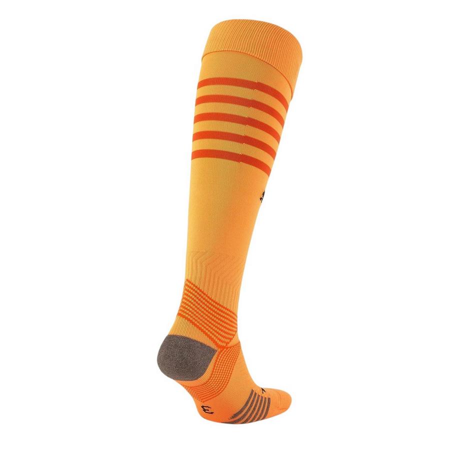 PUMA Teamfinal Fußballsocken  