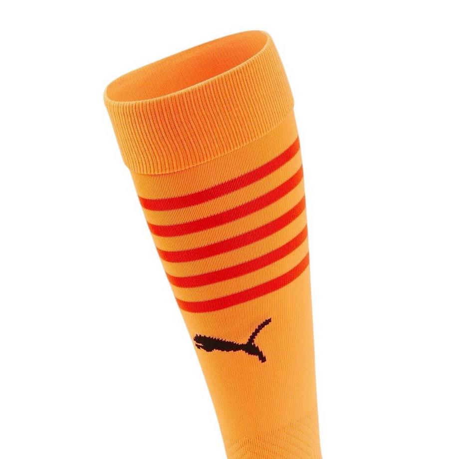 PUMA Teamfinal Fußballsocken  