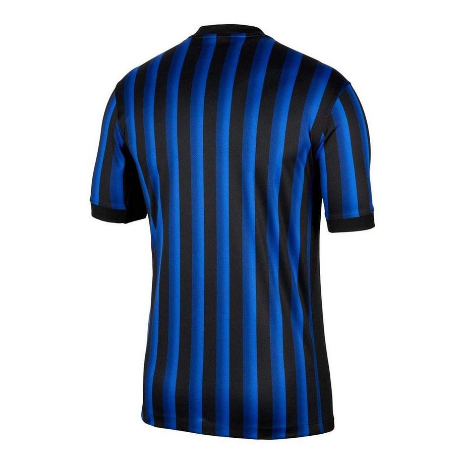 NIKE  2025/2026 Maglietta Da Casa Inter Milan Fc 