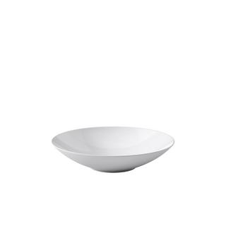 Villeroy & Boch Signature Suppenteller MetroChic blanc  