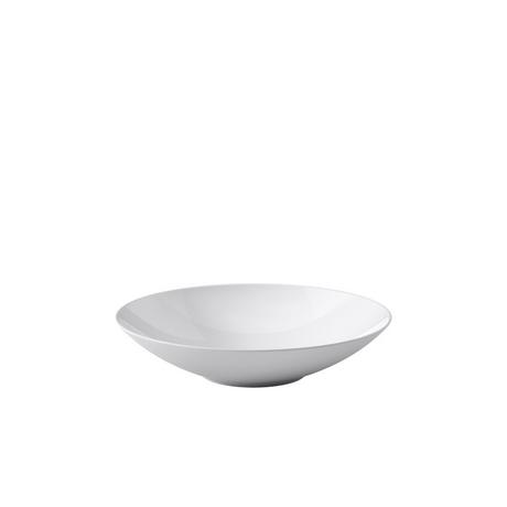 Villeroy & Boch Signature Assiette creuse MetroChic blanc  