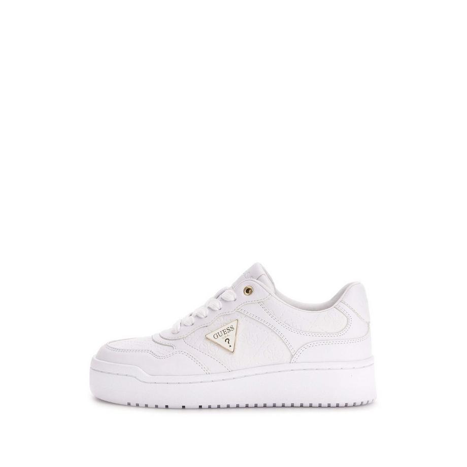 Baskets miram6