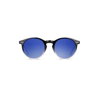 Herling  Sonnenbrille mit 100% UV-Schutz 