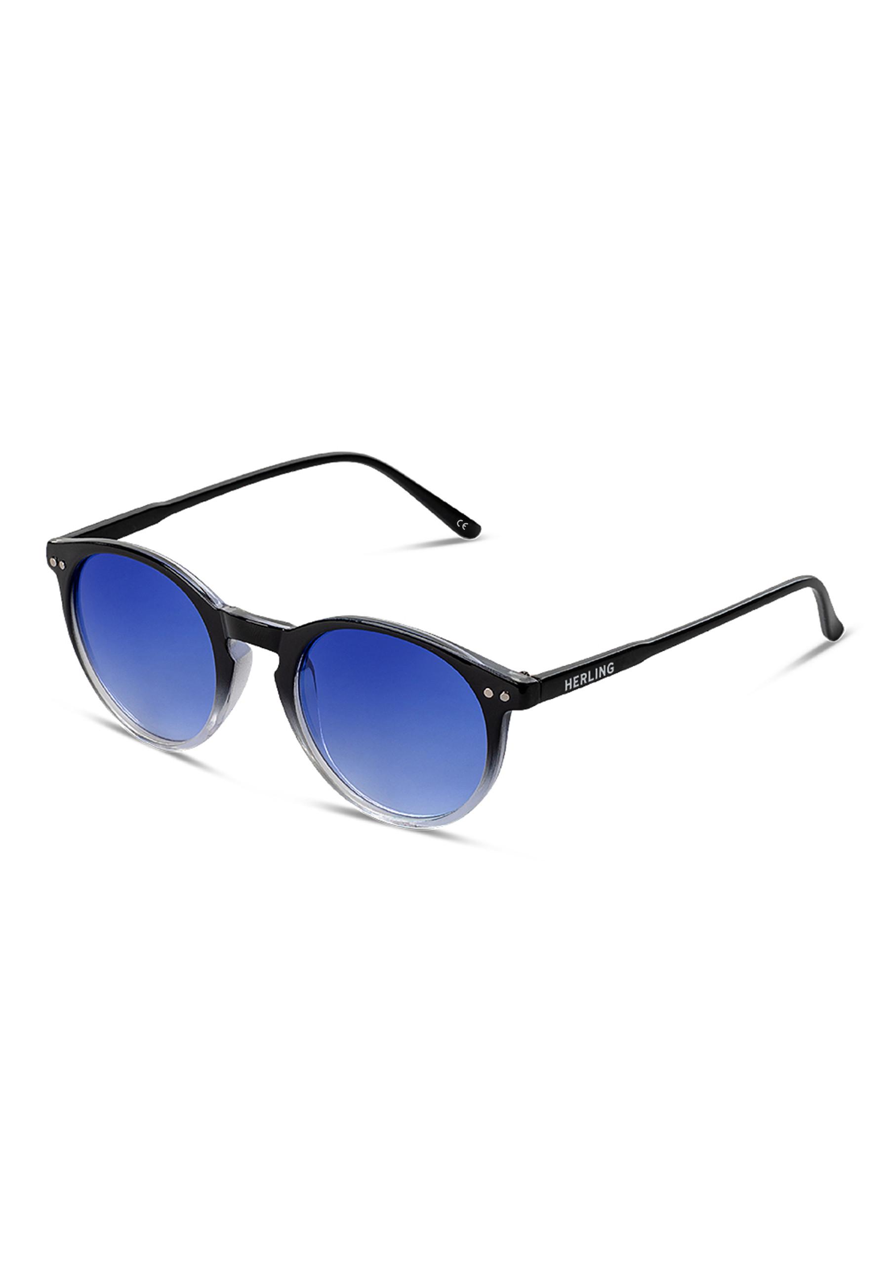 Herling  Sonnenbrille mit 100% UV-Schutz 