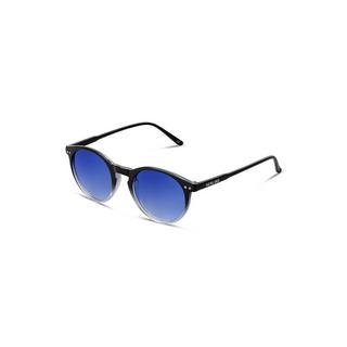 Herling  Sonnenbrille mit 100% UV-Schutz 