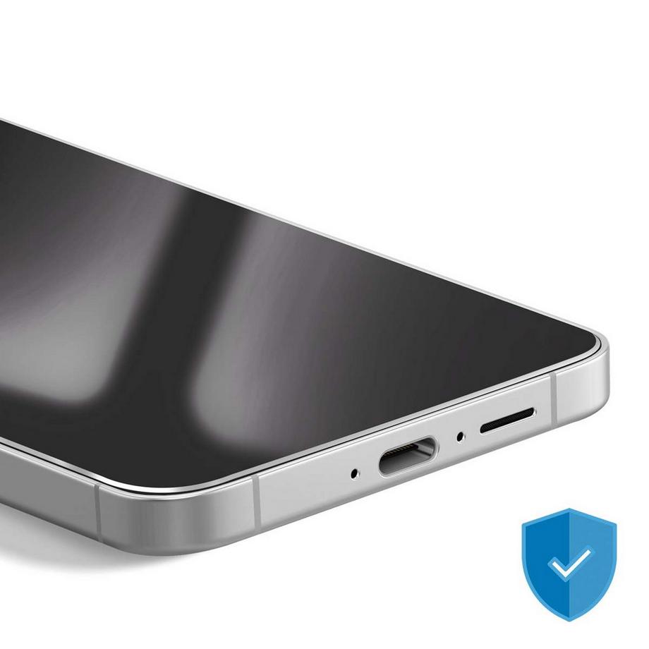 Avizar  Displayschutz Galaxy S24 FE 