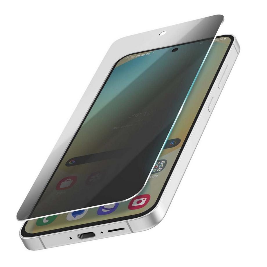 Displayschutz Galaxy S24 FE