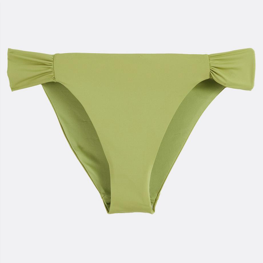 La Redoute Collections Badeanzugunterteil  