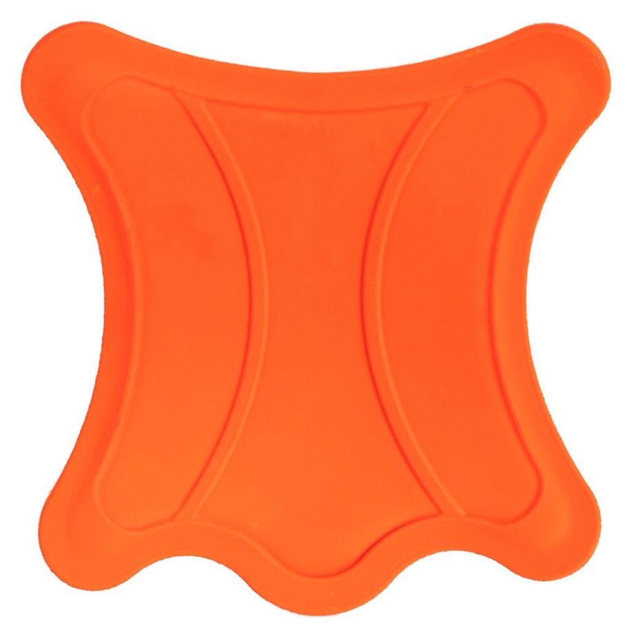 Chuckit  Écureuil volant Chuckit Ultra 