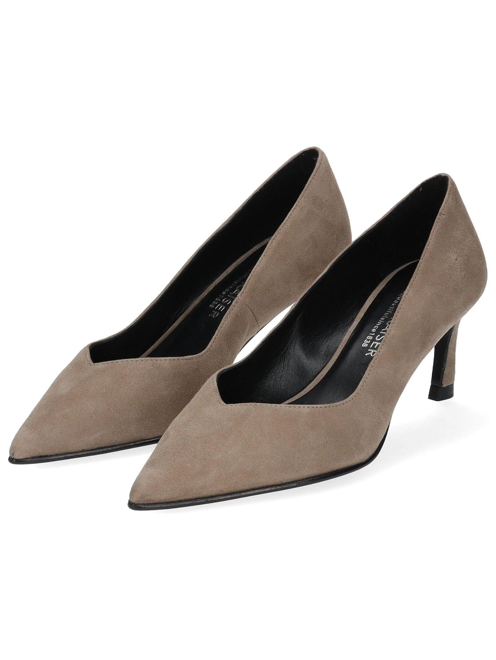 Peter Kaiser  Pumps 61411 