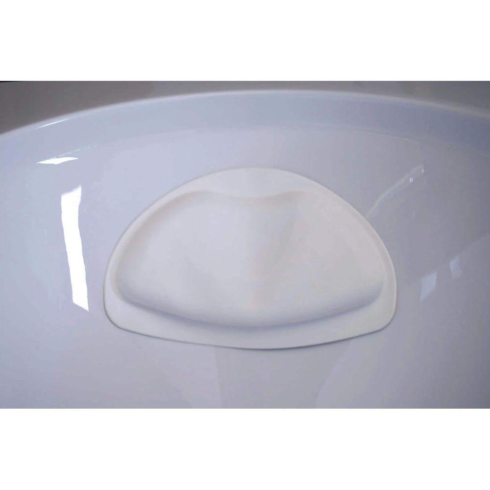 RIDDER cuscino bagno  