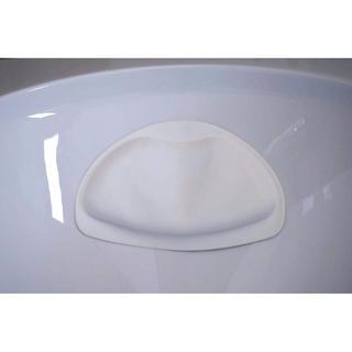 RIDDER cuscino bagno  