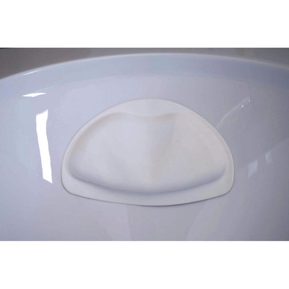 RIDDER Badekissen gummi  