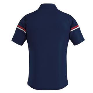 errea  polo doinic 