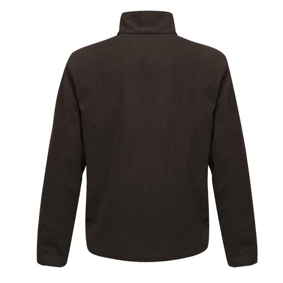 Regatta Omicron III wasserfeste Fleecejacke  