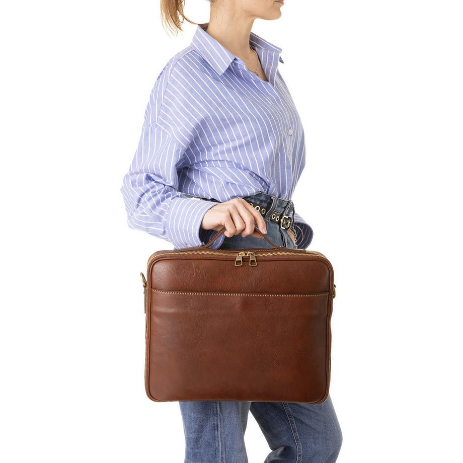 Viola Castellani Sac à main  