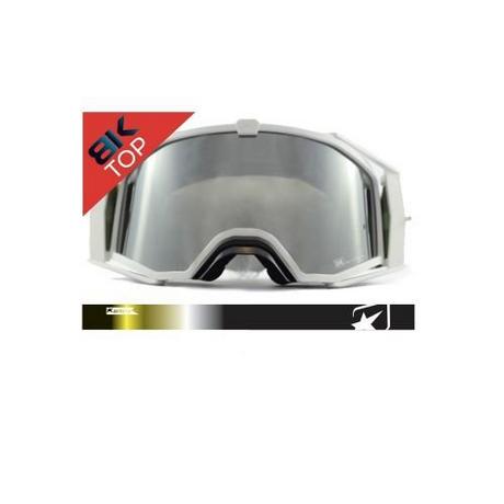 Ariete  Cross-Maske 8K top 