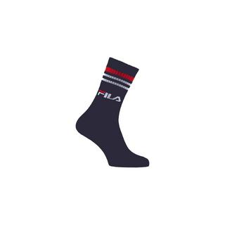 FILA Tennis Socken 3er Pack  