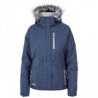 Trespass  Skijacke Francesca DLX 