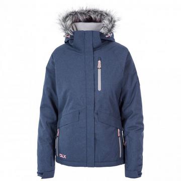 Blouson de ski FRANCESCA