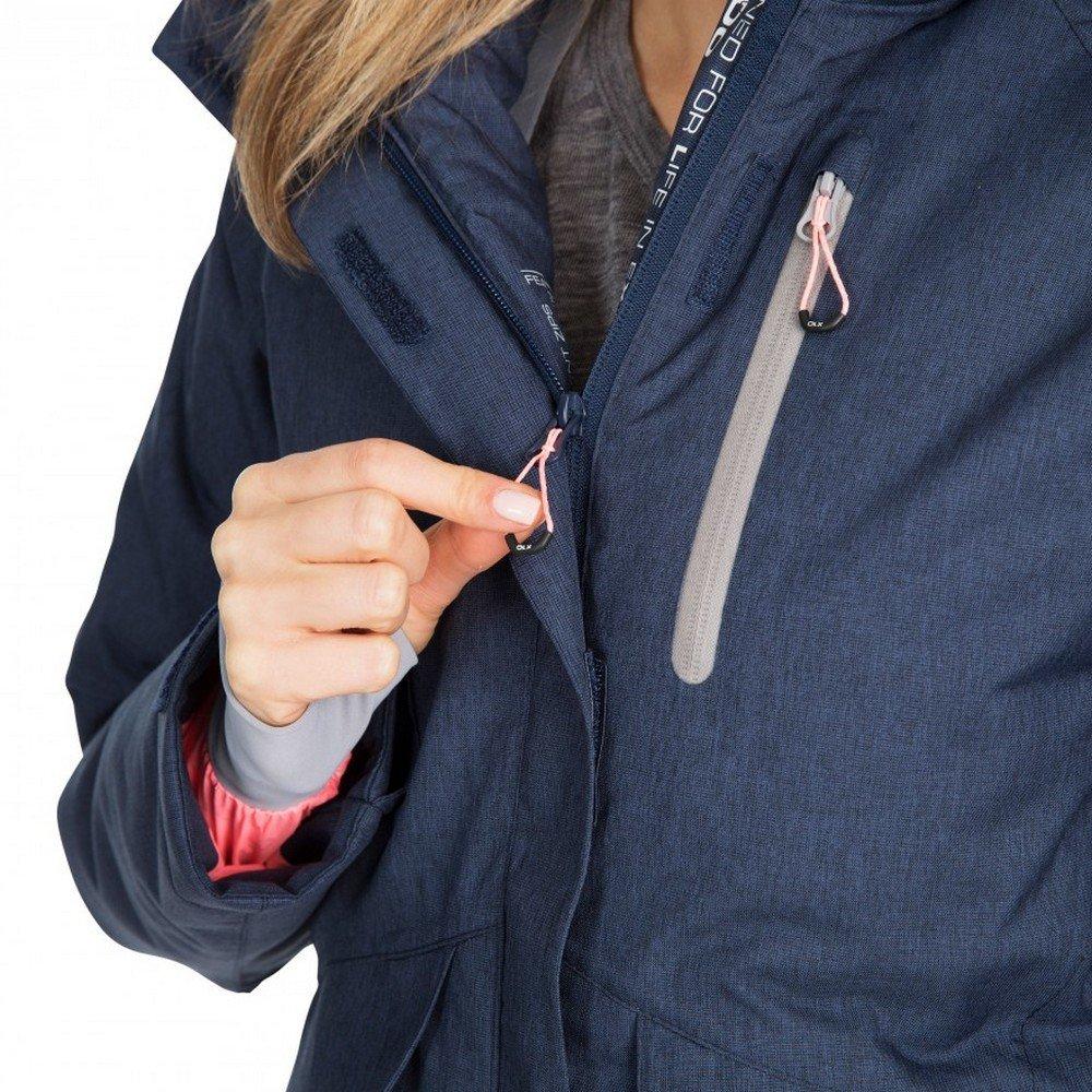 Trespass  Skijacke Francesca DLX 