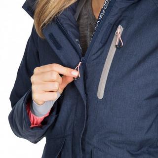 Trespass  Skijacke Francesca DLX 