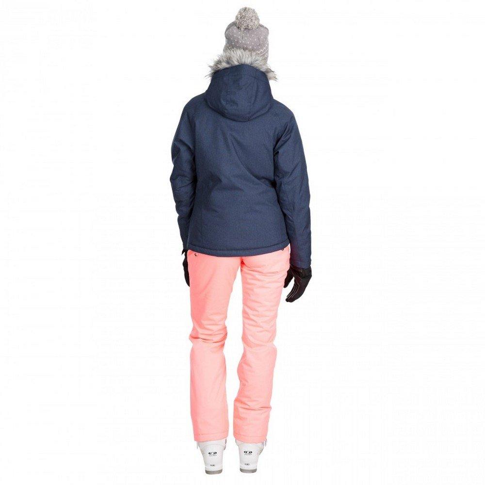 Trespass  Skijacke Francesca DLX 