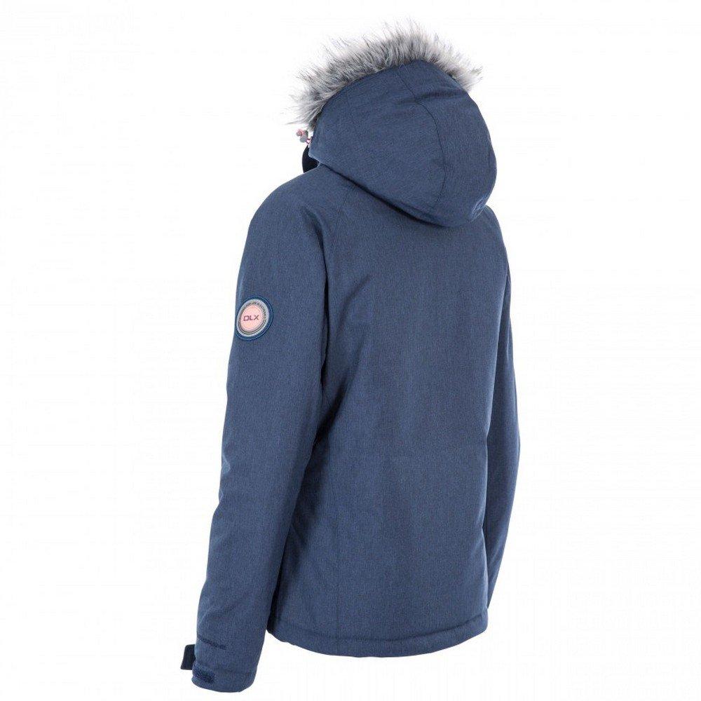 Trespass  Skijacke Francesca DLX 